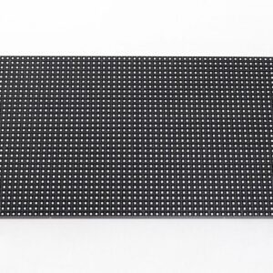 Outdoor P5 320x160mm SMD LED Screen Module