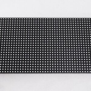 P6.67 Outdoor SMD LED display screen Module