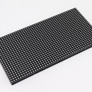 P6.67 Outdoor SMD LED display screen Module