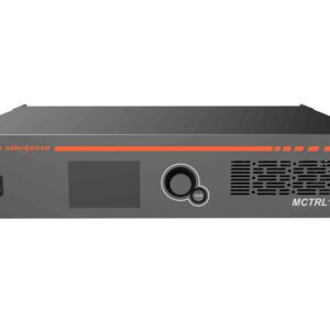NOVASTAR MCTRL1600 RGB LED Controller Box