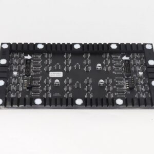 P1.579 SMD1010 Indoor 240x120mm LED Soft Flexible LED Module