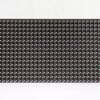 P10 Outdoor DIP346 320x160mm LED Display Screen Module