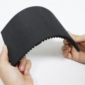 P2.5 Indoor 240x120mm LED Screen Magnet Soft Flexible LED Module