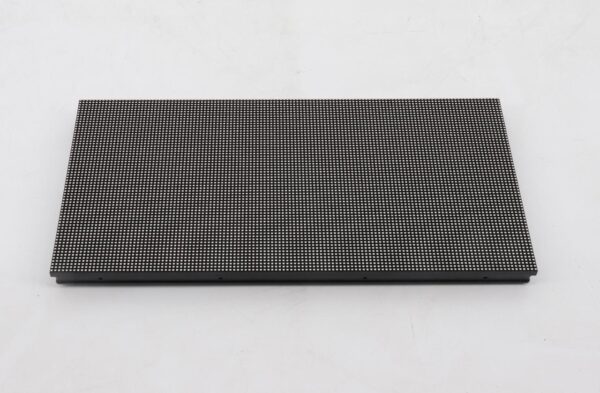 Outdoor P2.5 128x64dot 320X160mm LED Screen Module