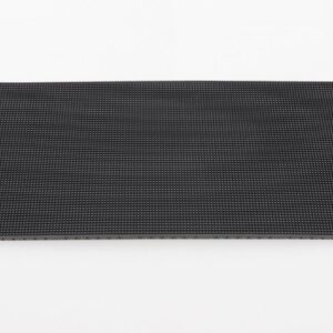 P2.5 Indoor 320x160mm Full Color Soft Flexible LED Module For LED Screen