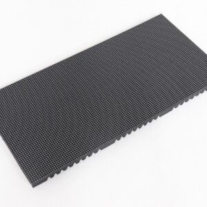 P2 Indoor 240x120mm Full Color Soft Flexible LED Screen Module