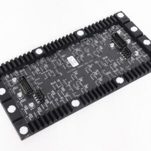 P2 Indoor 240x120mm Full Color Soft Flexible LED Screen Module