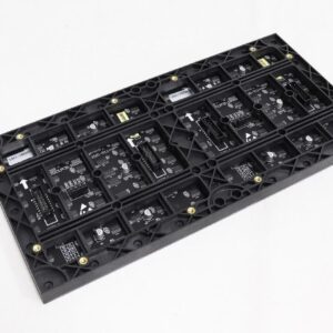 Indoor HD P1.66 320x160mm LED Video Screen Module