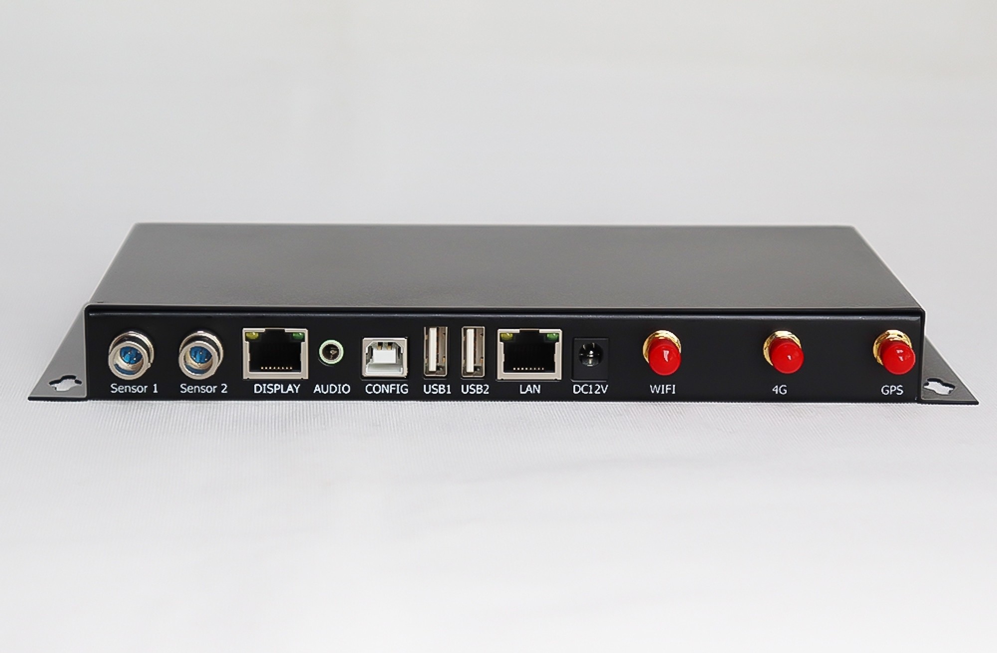 Colorlight C4 Cloud Server LED Player A4K A2K C4 C6 C7 C3 C2 C1