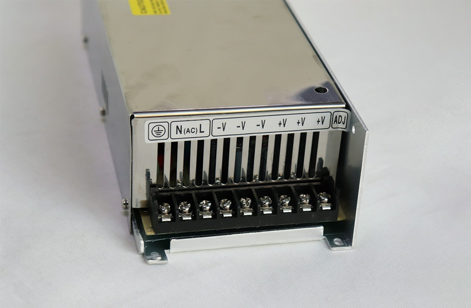 CZCL A3005 Power Source UL CE EMC ROHS LED Sign Power Supply