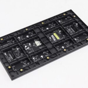 Indoor P2.5 320x160mm HD LED Video Screen Module