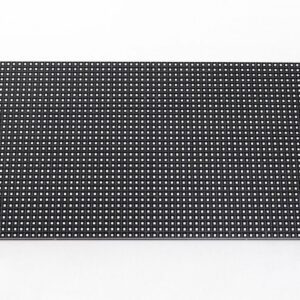 Outdoor P5 320x160mm SMD LED Screen Module