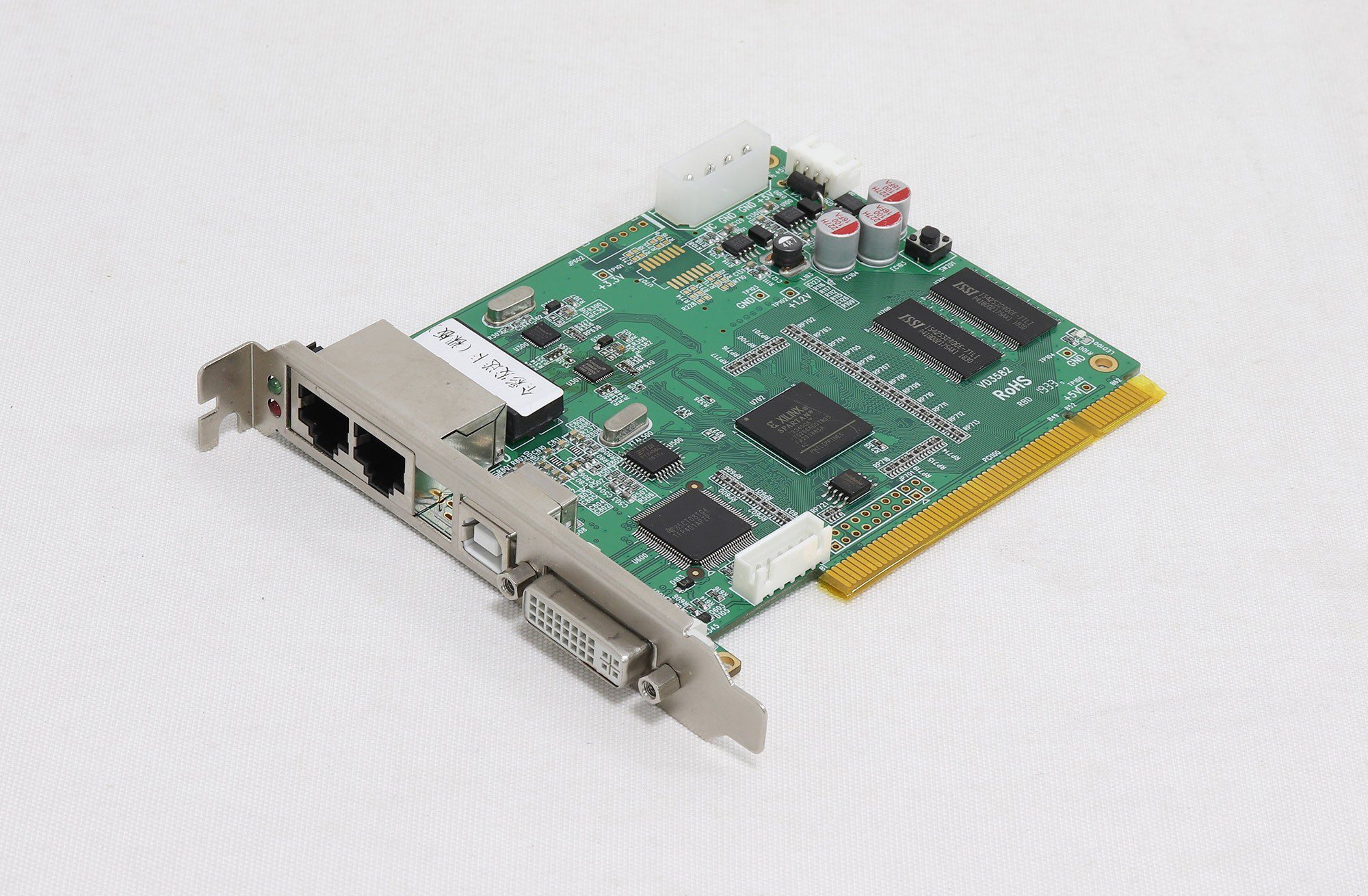 お中元 お歳暮 お年賀 夏 冬 年末年始のご挨拶 ギフト 通販な V82RV08 ZDEC | Card Control LED ZDEC S82 Card Receiver LED その他