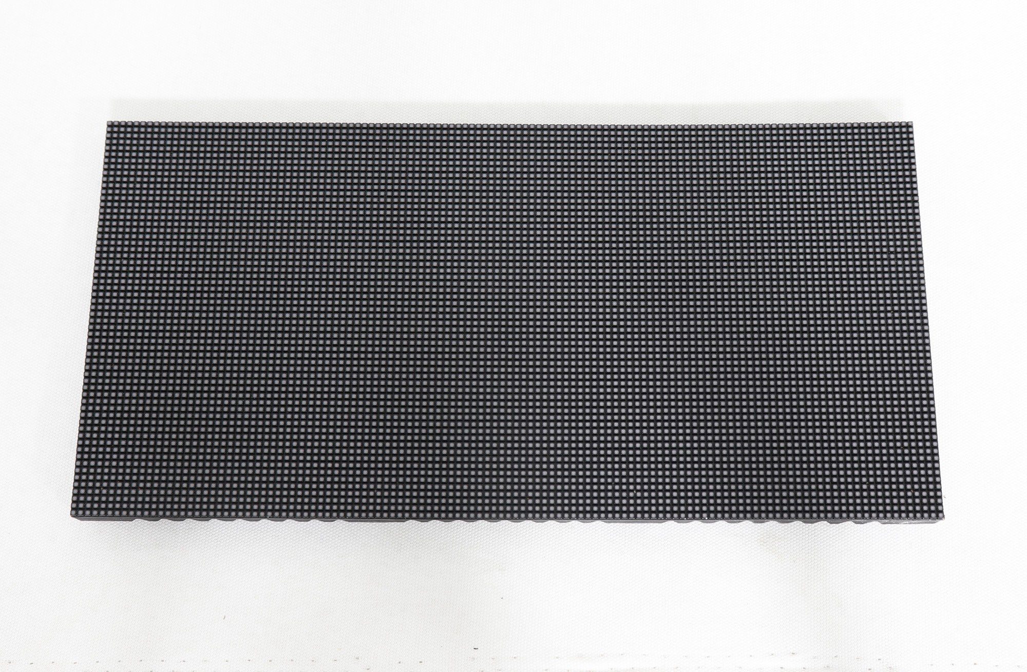 P2 Flexible LED Display Module 256x128 Indoor Soft LED Screen LeeMan