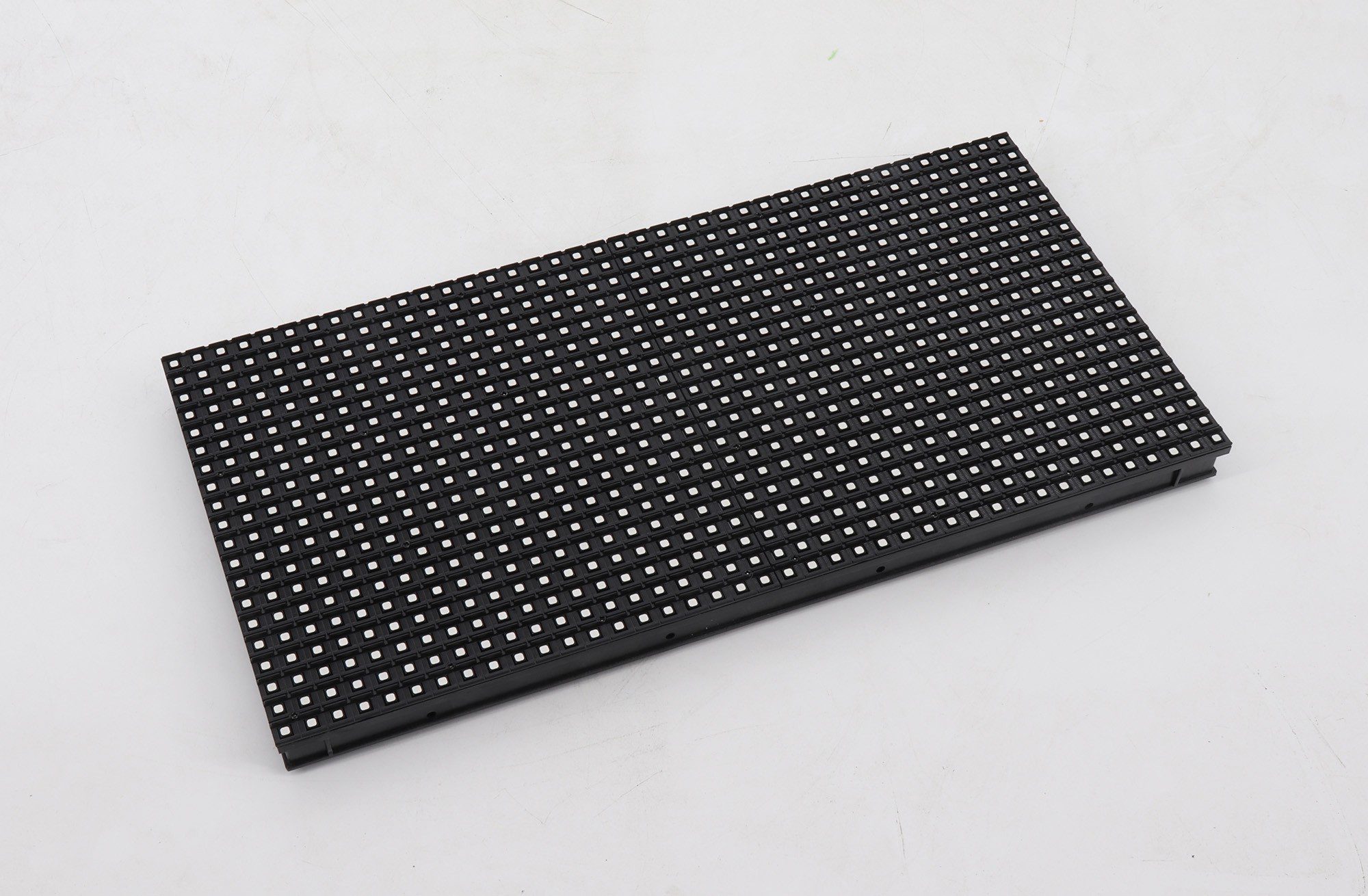 P8 LED Screen Module 320x160 Outdoor P5 Nationstar LED Lamp