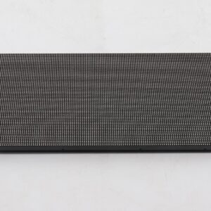 Outdoor P2.5 128x64dot 320X160mm LED Screen Module