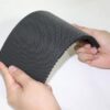 P2 Indoor 240x120mm Full Color Soft Flexible LED Screen Module