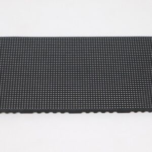 P3 Indoor 240x120mm LED Video Screen Soft Flexible LED Module